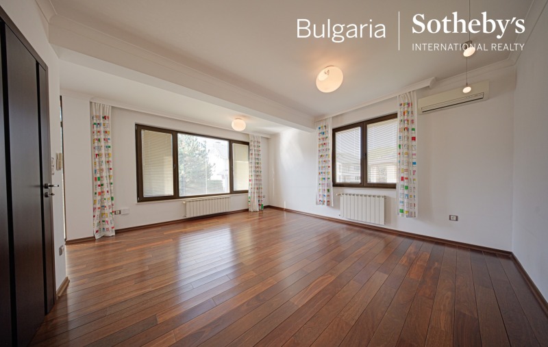 Til salg  Hus Sofia , Simeonovo , 380 kvm | 62292451 - billede [15]