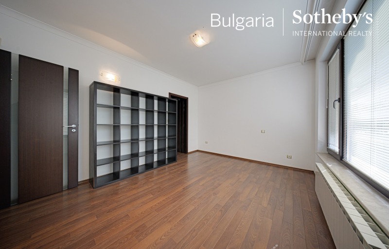 Til salg  Hus Sofia , Simeonovo , 380 kvm | 62292451 - billede [14]