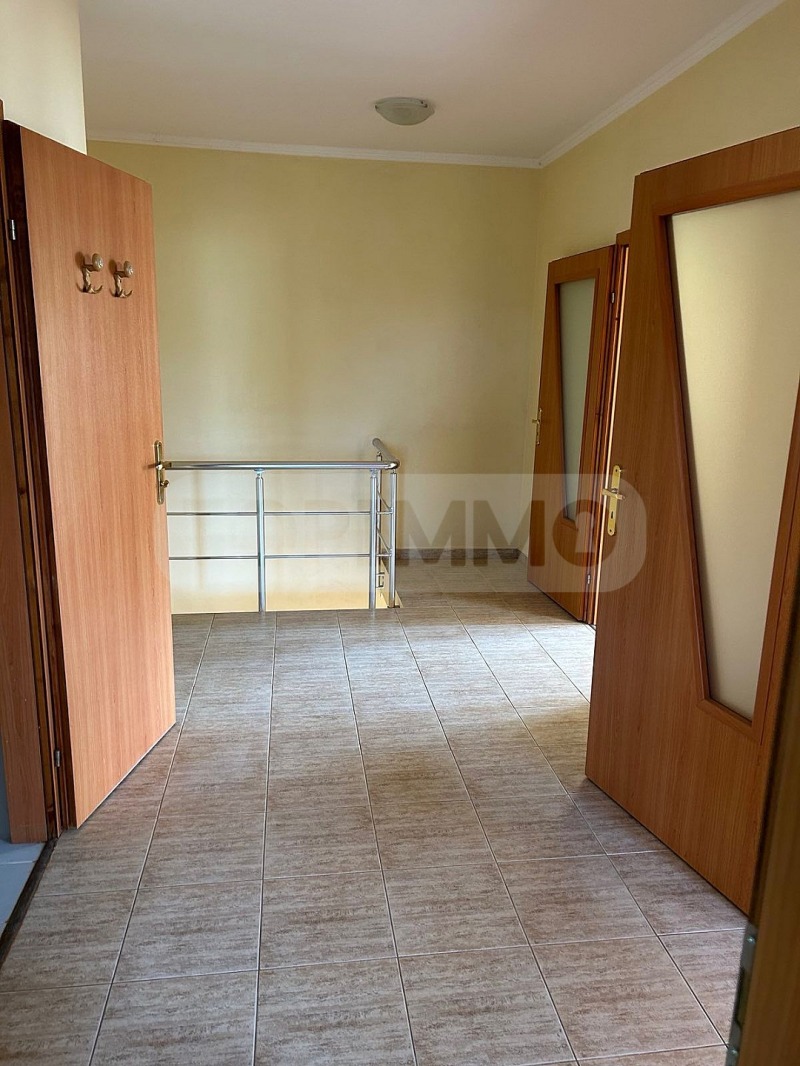 Продава  Къща област Добрич , гр. Балчик , 250 кв.м | 96025906 - изображение [4]