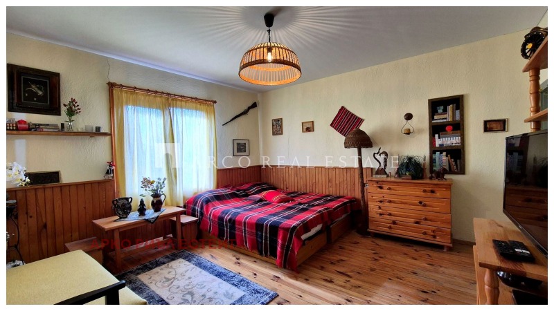 Myytävänä  Talo Plovdivin alue , Krastevitš , 96 neliömetriä | 90392817 - kuva [9]