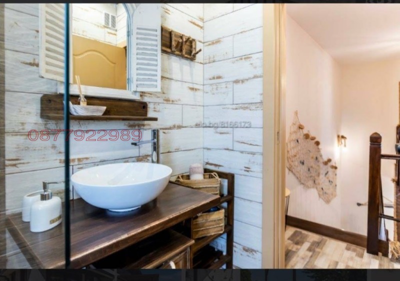 In vendita  Casa regione Burgas , Lozenets , 150 mq | 13155478 - Immagine [8]