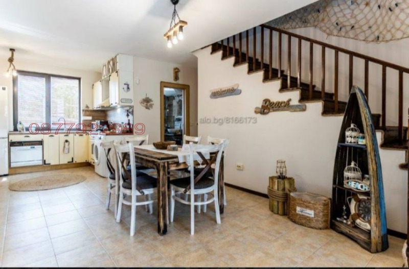 In vendita  Casa regione Burgas , Lozenets , 150 mq | 13155478 - Immagine [6]