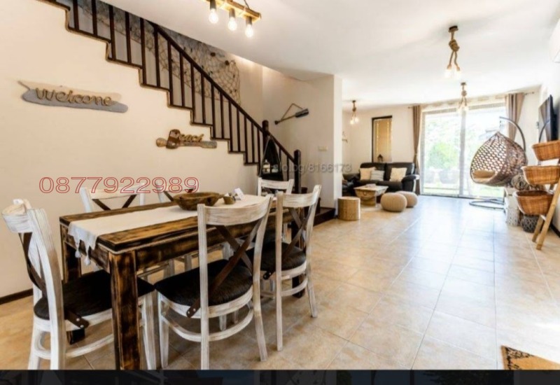 In vendita  Casa regione Burgas , Lozenets , 150 mq | 13155478 - Immagine [2]
