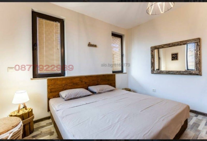 In vendita  Casa regione Burgas , Lozenets , 150 mq | 13155478 - Immagine [12]
