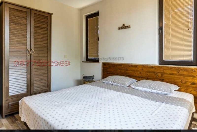 In vendita  Casa regione Burgas , Lozenets , 150 mq | 13155478 - Immagine [11]