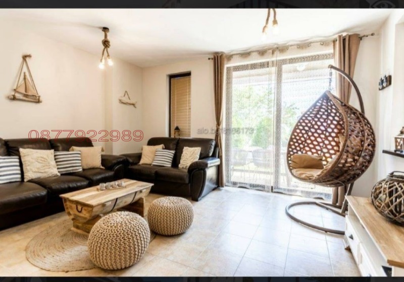 In vendita  Casa regione Burgas , Lozenets , 150 mq | 13155478 - Immagine [3]