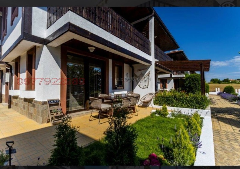 In vendita  Casa regione Burgas , Lozenets , 150 mq | 13155478 - Immagine [4]