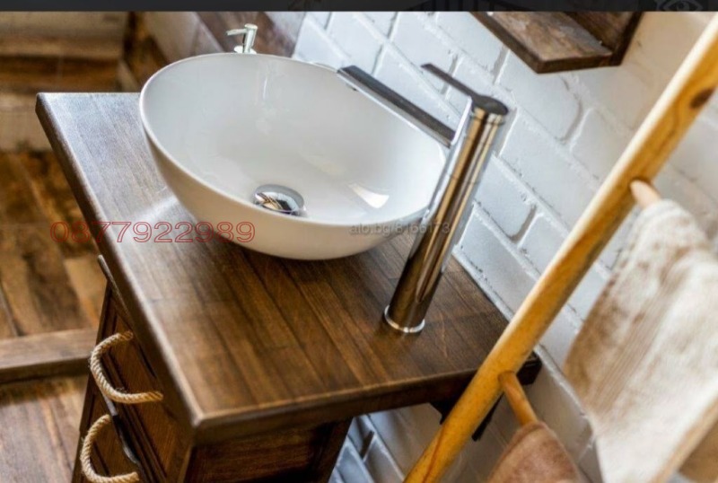 In vendita  Casa regione Burgas , Lozenets , 150 mq | 13155478 - Immagine [13]