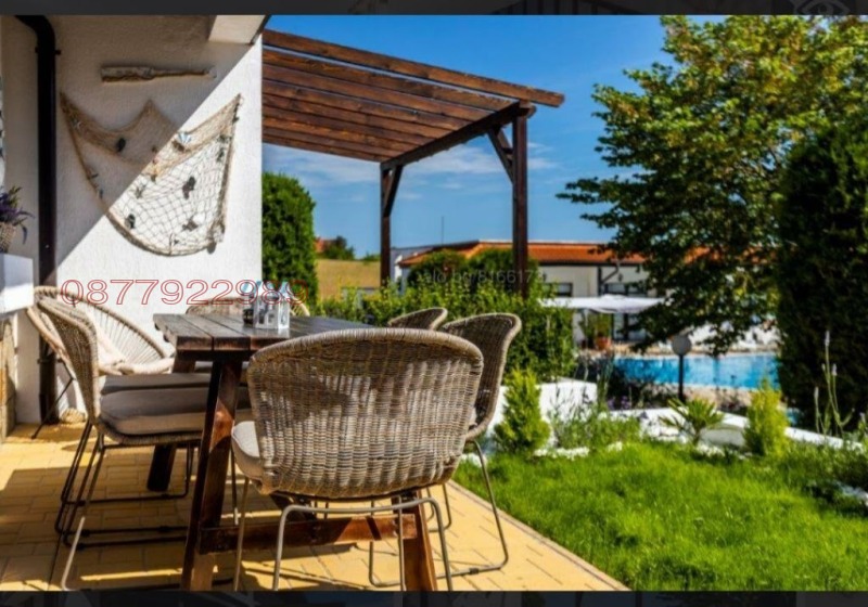 In vendita  Casa regione Burgas , Lozenets , 150 mq | 13155478 - Immagine [5]