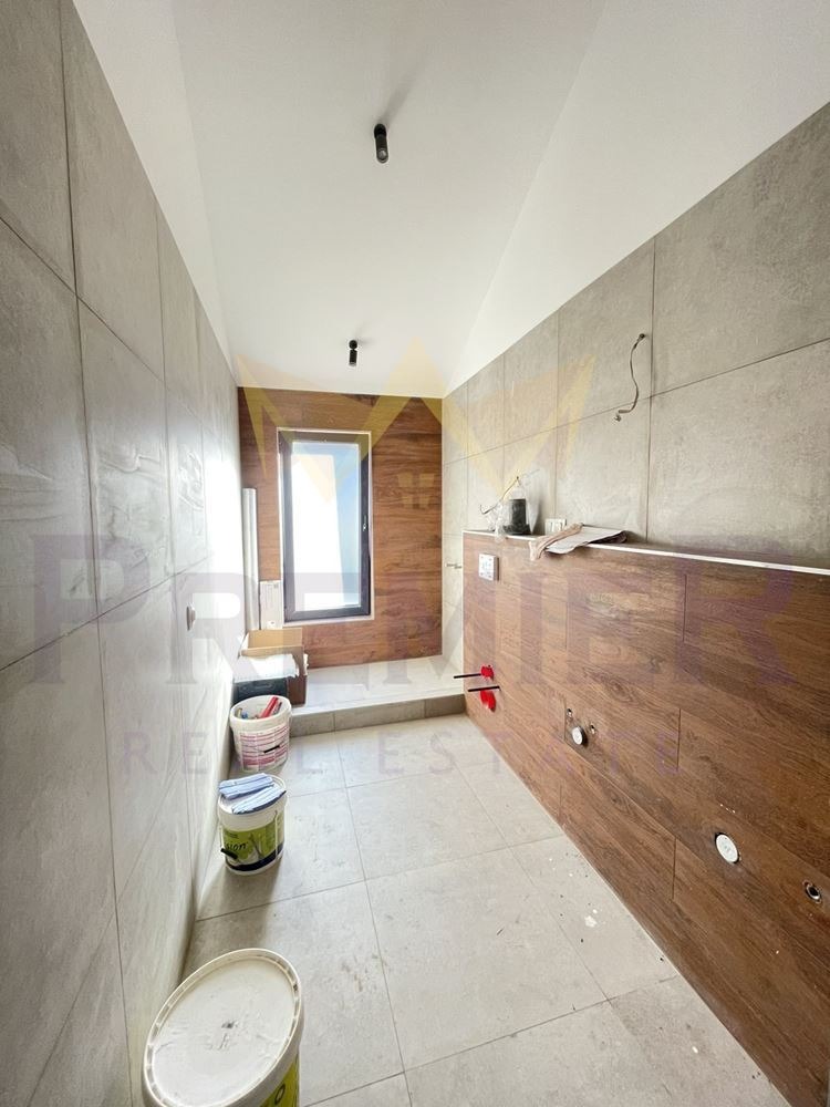 Продава КЪЩА, гр. Варна, м-т Ален мак, снимка 7 - Къщи - 53809548