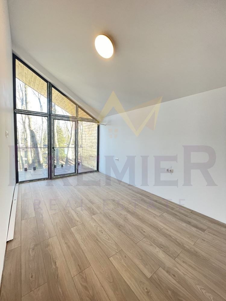 Продава КЪЩА, гр. Варна, м-т Ален мак, снимка 5 - Къщи - 53809548