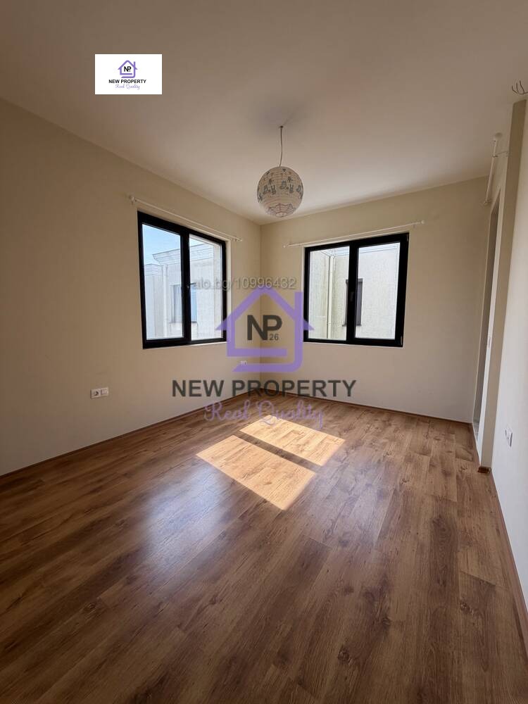 Продава КЪЩА, гр. Поморие, област Бургас, снимка 13 - Къщи - 53895090