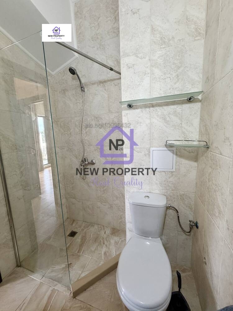 Продава КЪЩА, гр. Поморие, област Бургас, снимка 7 - Къщи - 53895090