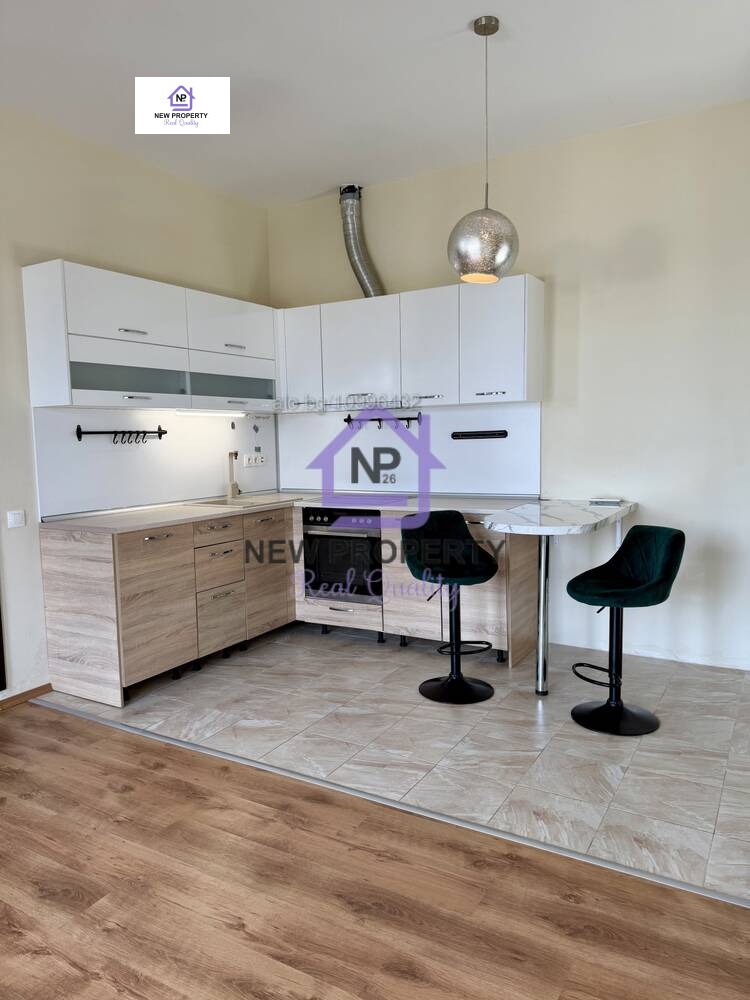 Продава КЪЩА, гр. Поморие, област Бургас, снимка 4 - Къщи - 53895090