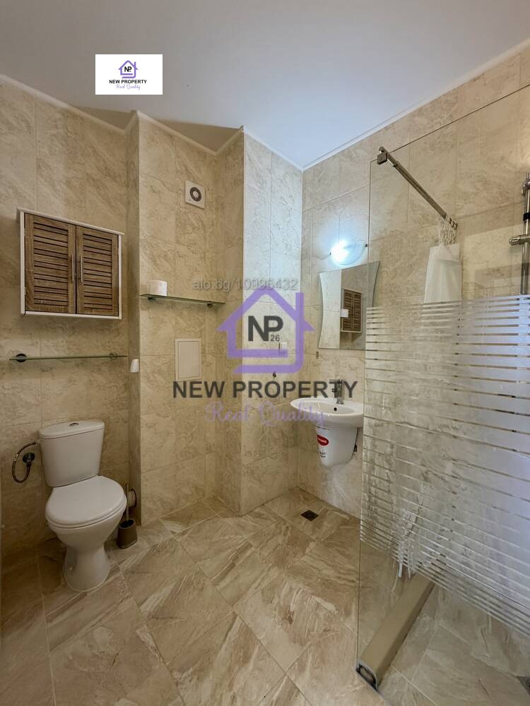 Продава КЪЩА, гр. Поморие, област Бургас, снимка 14 - Къщи - 53895090