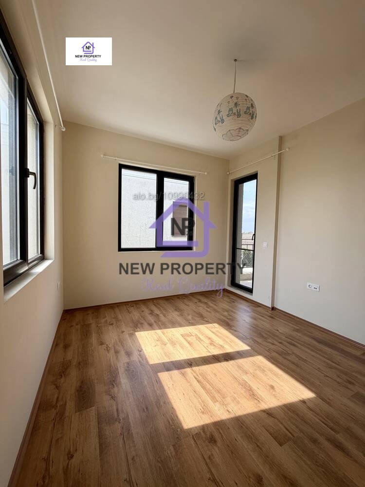 Продава КЪЩА, гр. Поморие, област Бургас, снимка 12 - Къщи - 53895090