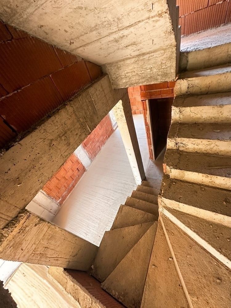 Продава КЪЩА, гр. Костинброд, област София област, снимка 7 - Къщи - 55569072