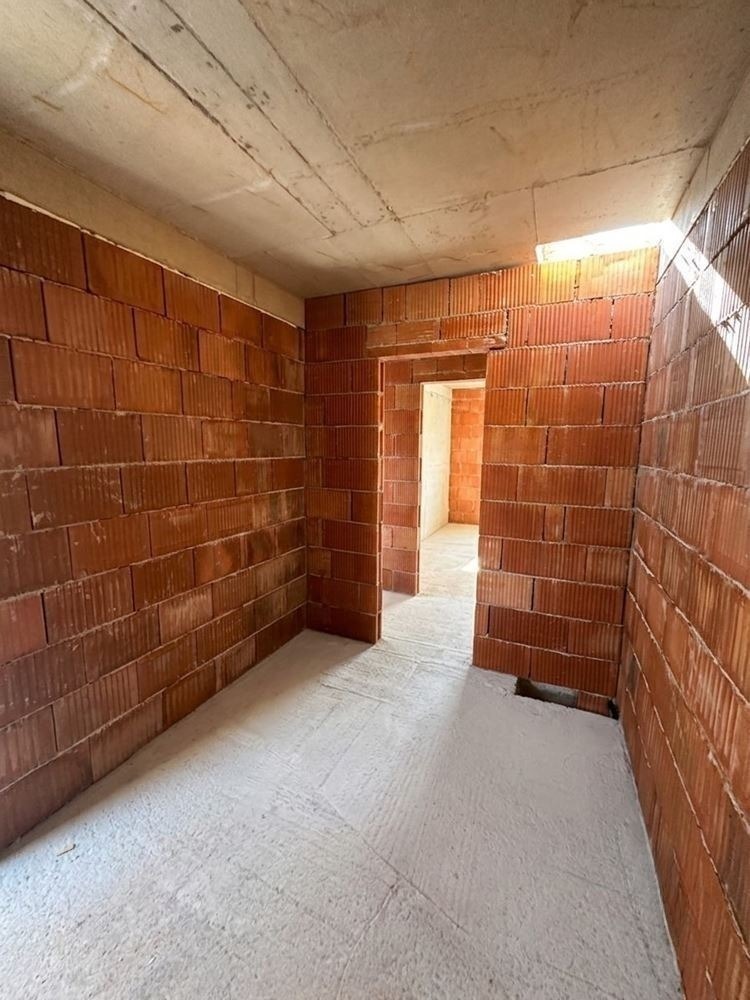 Продава КЪЩА, гр. Костинброд, област София област, снимка 13 - Къщи - 55569072