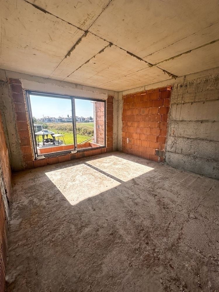 Продава КЪЩА, гр. Костинброд, област София област, снимка 9 - Къщи - 55569072