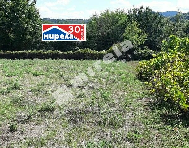 Eladó  Cselekmény régió Veliko Tarnovo , Kilifarevo , 780 négyzetméter | 74252694