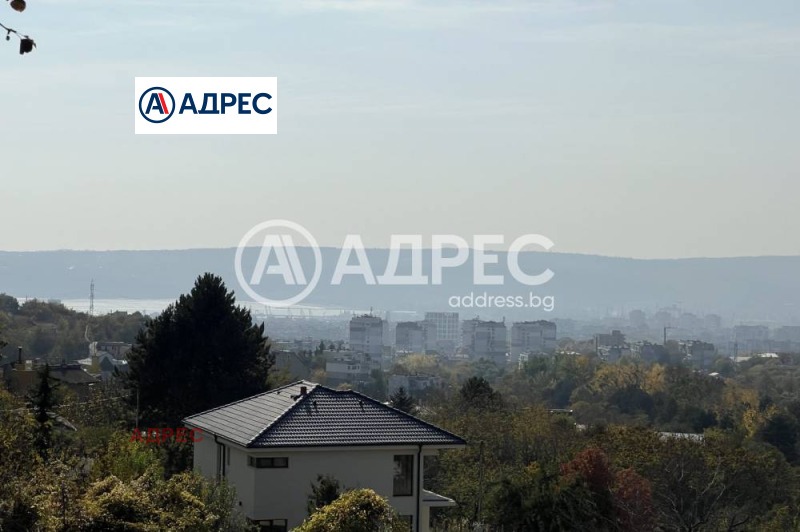 Προς πώληση  Οικόπεδο Βαρνα , Ηζγρεβ , 2107 τ.μ | 31044335 - εικόνα [3]