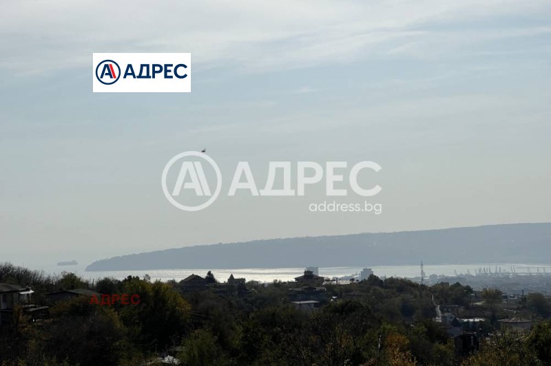 Продава ПАРЦЕЛ, град Варна, Изгрев • 219000 € • 74359458 — Holmes.bg