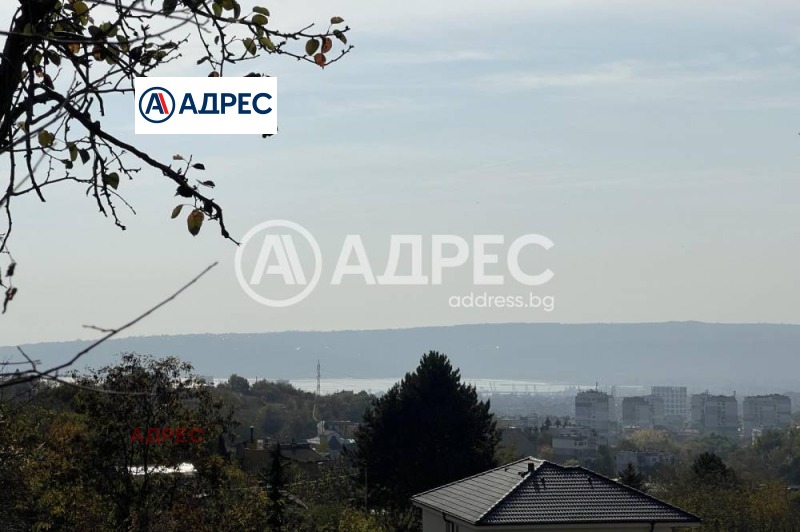 Προς πώληση  Οικόπεδο Βαρνα , Ηζγρεβ , 2107 τ.μ | 31044335 - εικόνα [4]