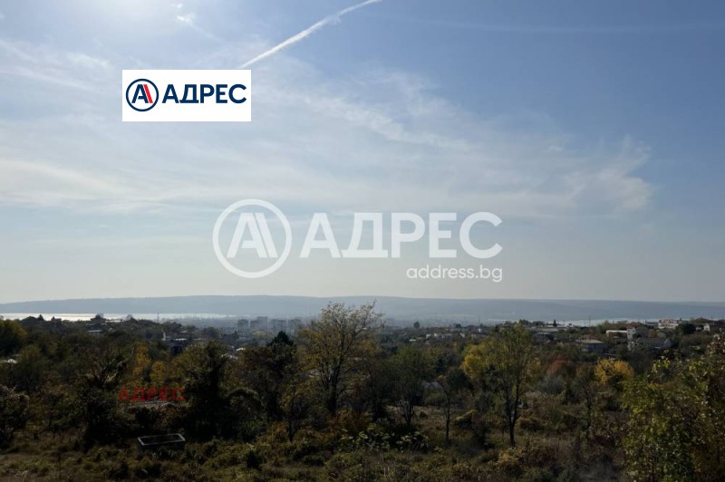 Προς πώληση  Οικόπεδο Βαρνα , Ηζγρεβ , 2107 τ.μ | 31044335 - εικόνα [2]