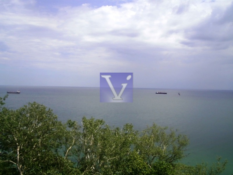 Продава ПАРЦЕЛ, гр. Варна, м-т Ракитника