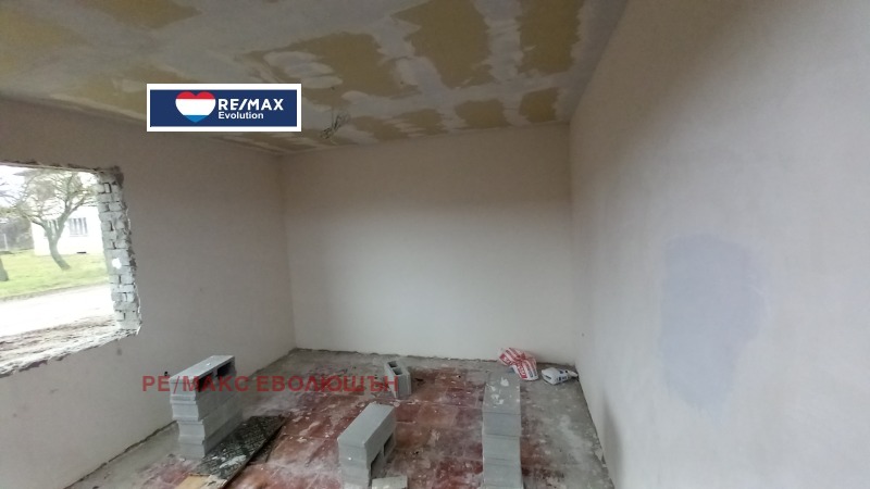 Продава ПАРЦЕЛ, с. Хърсово, област Разград, снимка 6 - Парцели - 53355263