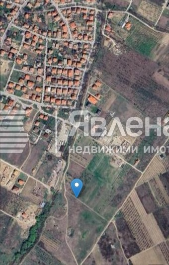 Продава ПАРЦЕЛ, с. Белащица, област Пловдив, снимка 3 - Парцели - 56264304