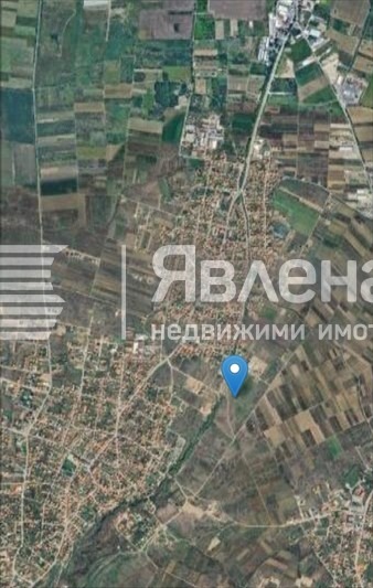 Продава ПАРЦЕЛ, с. Белащица, област Пловдив, снимка 2 - Парцели - 56264304