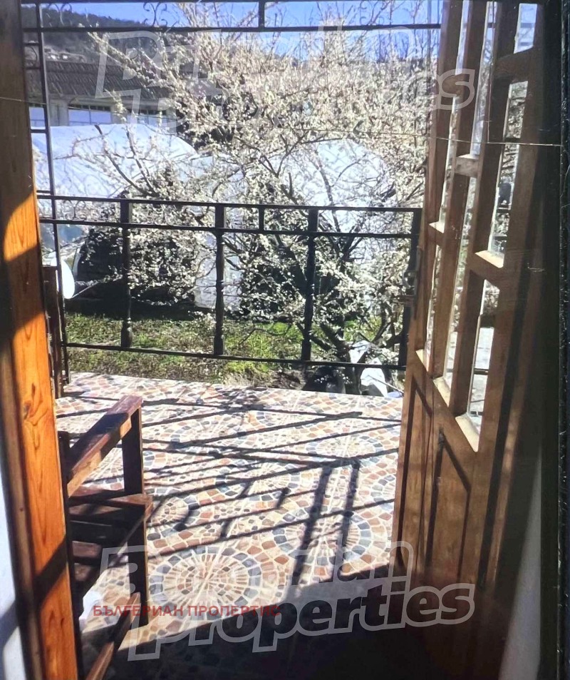 Продава БИЗНЕС ИМОТ, с. Янково, област Шумен, снимка 12 - Други - 52146684