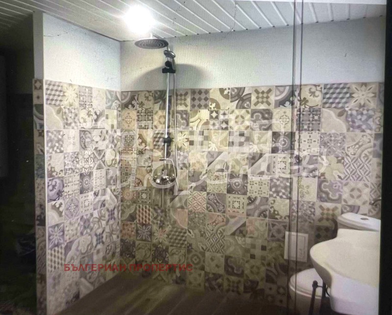 Продава БИЗНЕС ИМОТ, с. Янково, област Шумен, снимка 7 - Други - 52146684