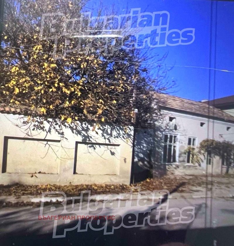 Продава БИЗНЕС ИМОТ, с. Янково, област Шумен, снимка 10 - Други - 52146684