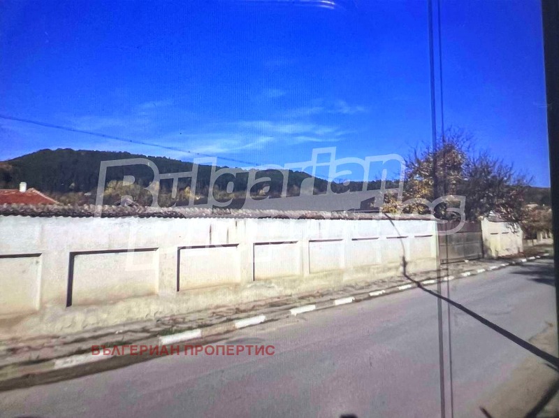 Продава БИЗНЕС ИМОТ, с. Янково, област Шумен, снимка 11 - Други - 52146684