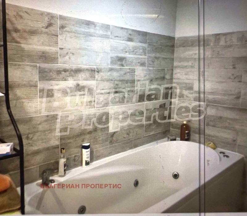 Продава БИЗНЕС ИМОТ, с. Янково, област Шумен, снимка 5 - Други - 52146684