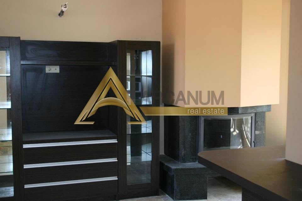 Продава 3-СТАЕН, с. Рогачево, област Добрич, снимка 2 - Апартаменти - 55008283