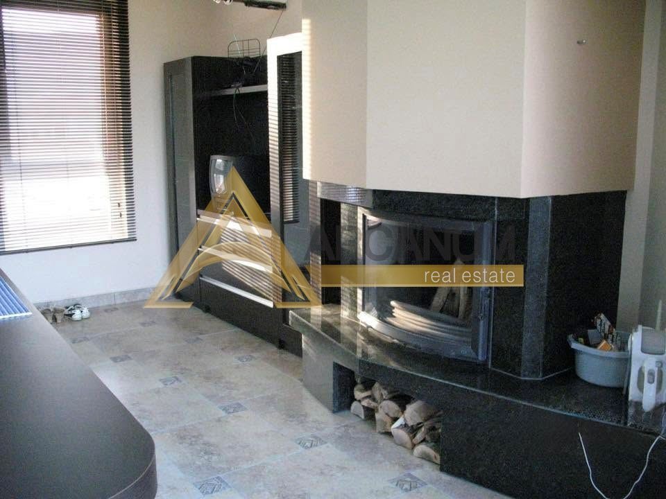 Продава 3-СТАЕН, с. Рогачево, област Добрич, снимка 4 - Апартаменти - 55008283