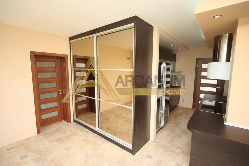 Продава 3-СТАЕН, с. Рогачево, област Добрич, снимка 6 - Апартаменти - 55008283