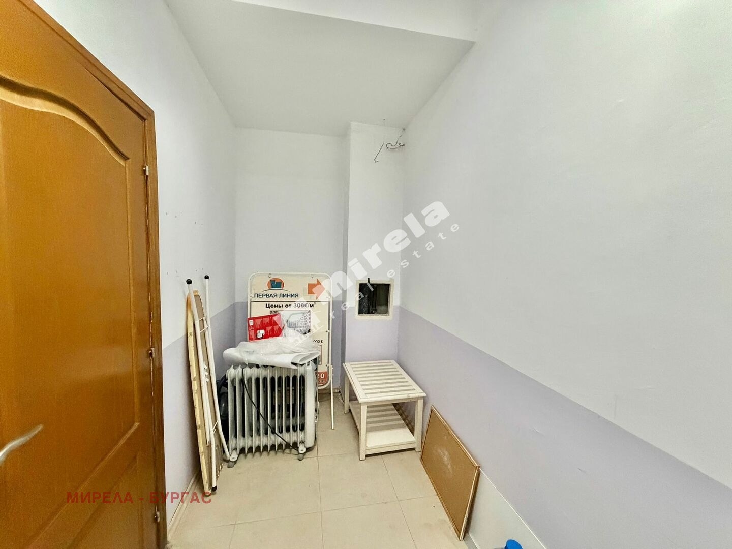 Продава ОФИС, гр. Несебър, област Бургас, снимка 3 - Офиси - 53850698