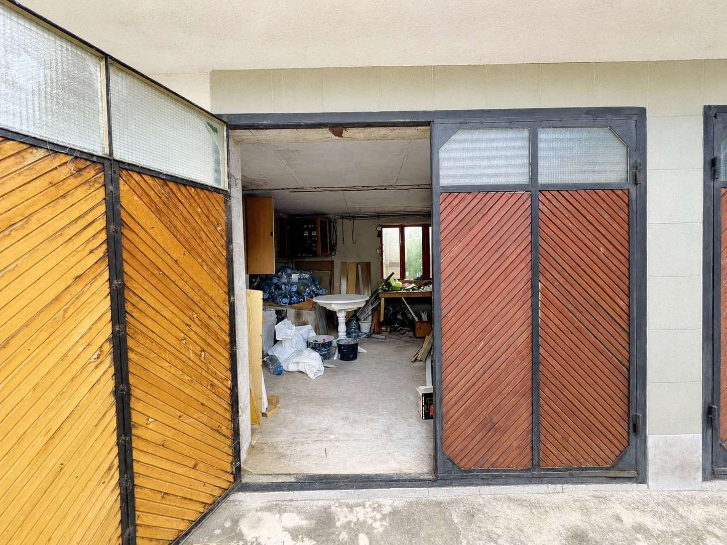 Продава ЕТАЖ ОТ КЪЩА, гр. Аксаково, област Варна, снимка 9 - Етаж от къща - 55667009