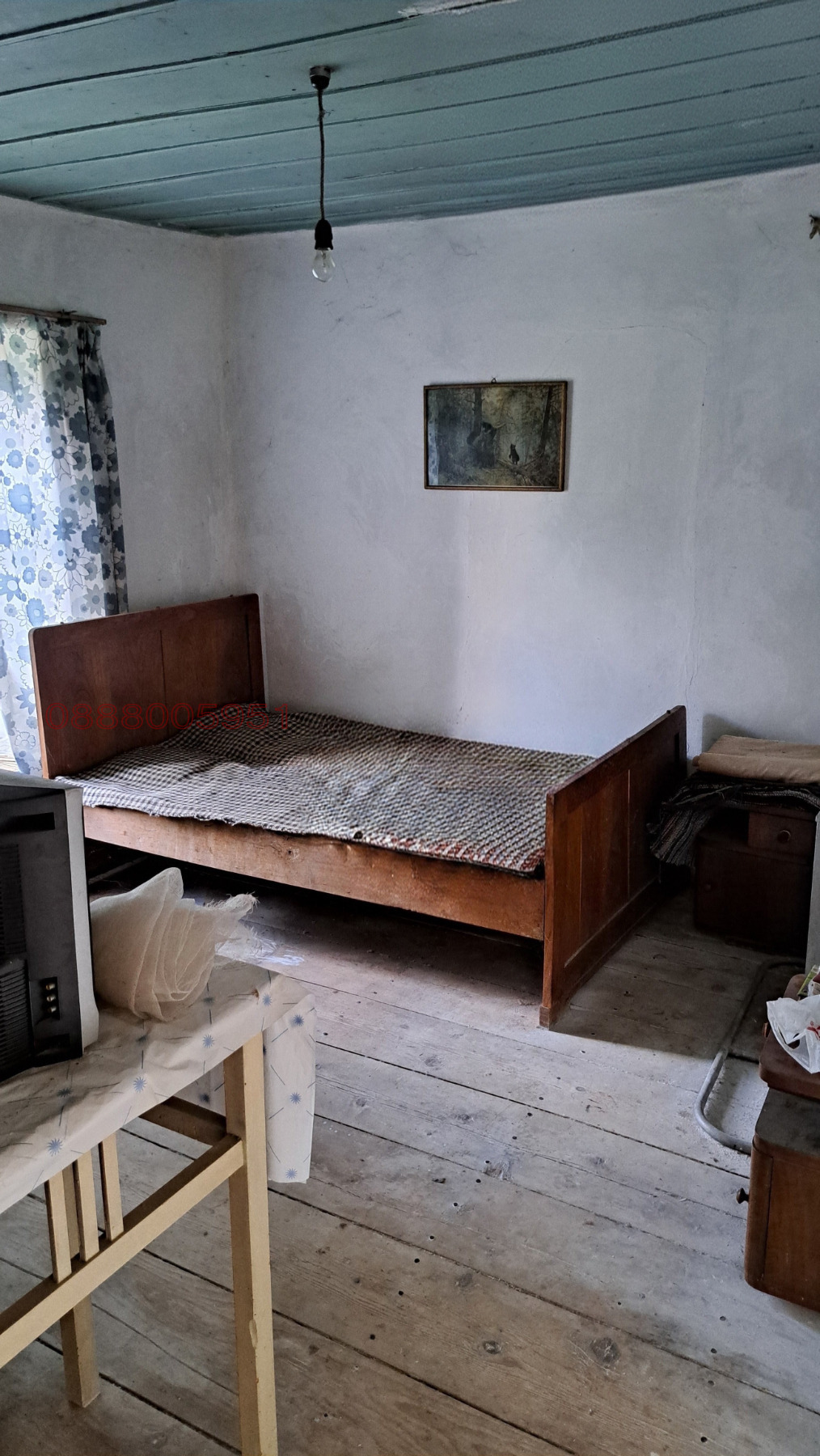 Продава КЪЩА, гр. Летница, област Ловеч, снимка 4 - Къщи - 55888517
