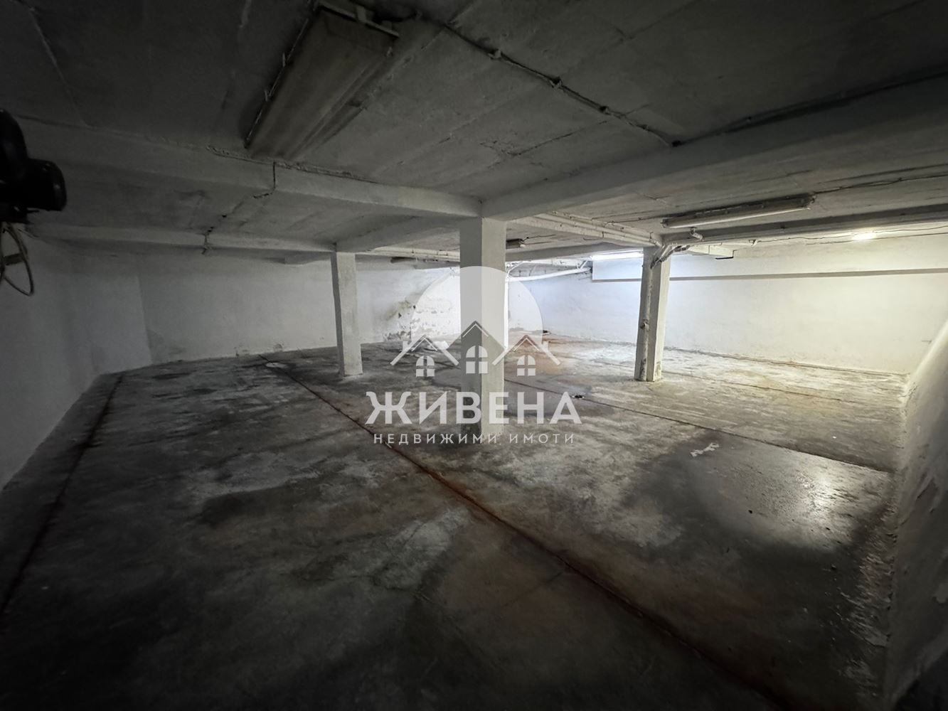 Продава ПРОМ. ПОМЕЩЕНИЕ, гр. Провадия, област Варна, снимка 5 - Производствени сгради - 54124294