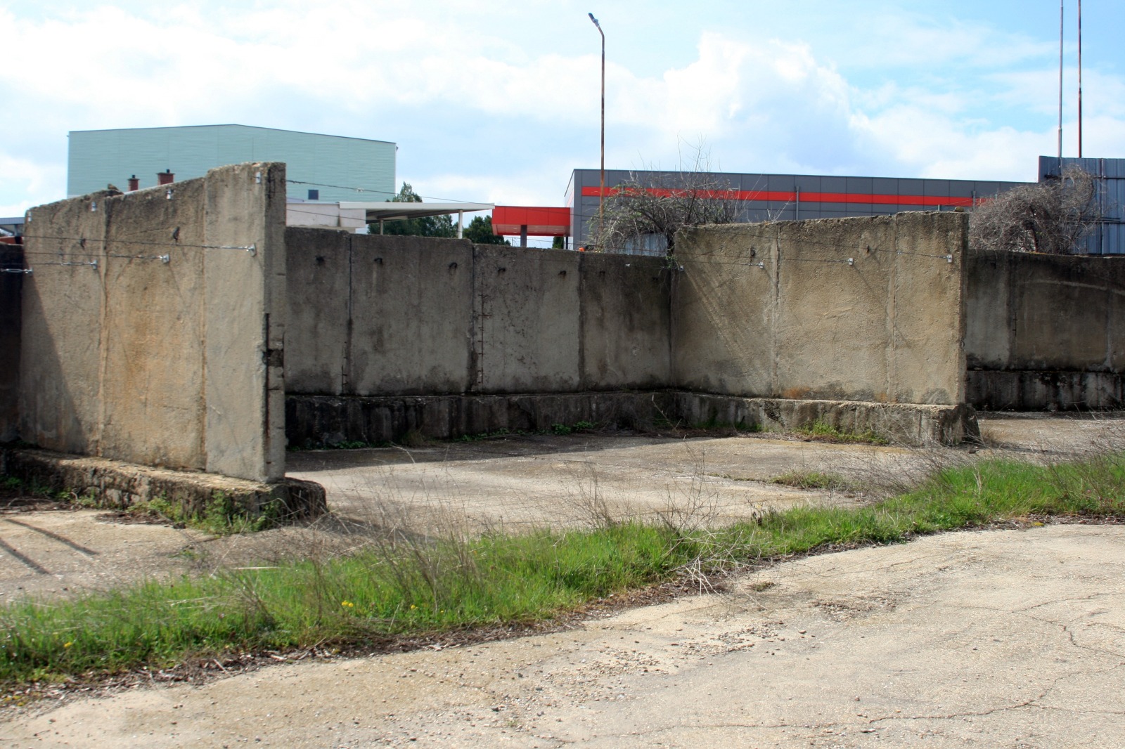 Продава ПАРЦЕЛ, гр. Стара Загора, м-т Голеш, снимка 7 - Парцели - 56129447
