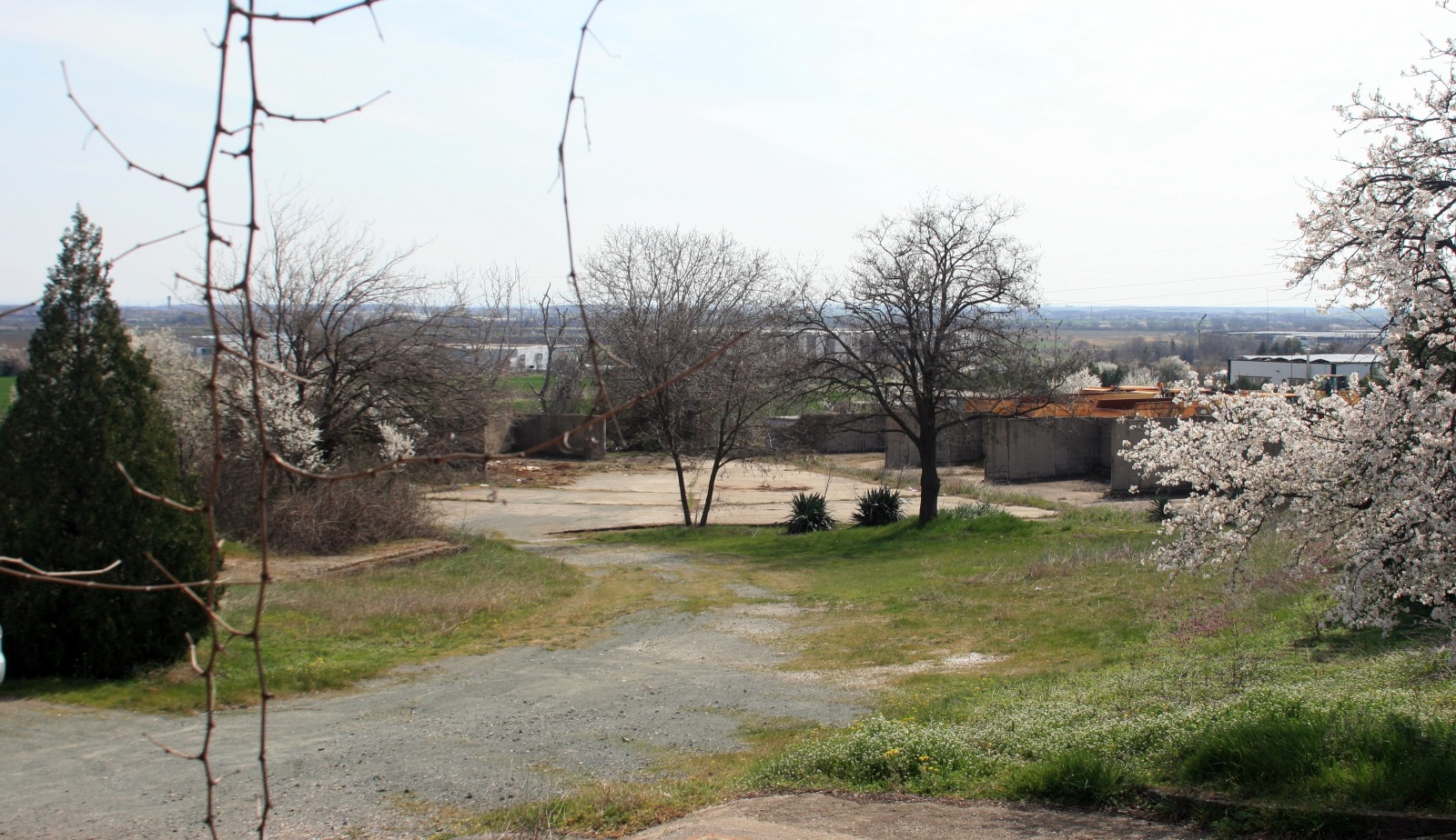 Продава ПАРЦЕЛ, гр. Стара Загора, м-т Голеш, снимка 2 - Парцели - 56129447
