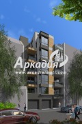 Продава 1-СТАЕН, гр. Пловдив, Център, снимка 1