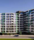 Продава 2-СТАЕН, гр. София, Младост 4, снимка 2