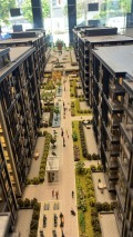 Продава 2-СТАЕН, гр. Пловдив, Христо Смирненски, снимка 5