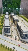 Продава 2-СТАЕН, гр. Пловдив, Христо Смирненски, снимка 6